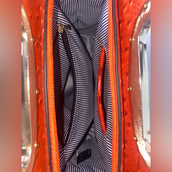 Bag - Picture 4 of 5